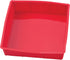 Mrs. Anderson's Baking 43636 9-Inch Square Cake Pan, Non-Stick European-Grade Silicone