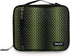 PackIt Freezable Classic Lunch Box, Venom