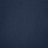 No. 918 Montego Grommet Textured Kitchen Curtain Tier Pair, 56" x 36", Navy Blue