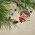 Hallmark Christmas Ornaments, Harry Potter Quidditch Ornament