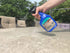 Miracle Sealants KLRE32OZ6 511 Kleen & Reseal Cleaners, 32 oz, 32 Fl Oz