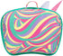 LapGear Lap Pets Lap Desk for Lil' Kids - Unicorn - Fits up to 11.6 Inch laptops - Style No. 46747,14. 5" X 11. 3"