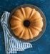 Nordic Ware Formed Bundt Pan, One Size, Assorted