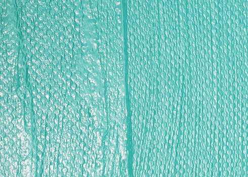 Liquitex Professional Soluvar Gloss Varnish, 8-oz