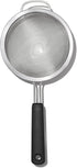OXO Good Grips 6-in Double Rod Strainer