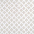 Con-Tact Brand Grip Prints Durable Non-Adhesive Non-Slip Shelf and Drawer Liner, 18" x 8', Talsiman Pale Gray