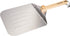 Cuisinart CPP-614 Aluminum Pizza Peel, 14"