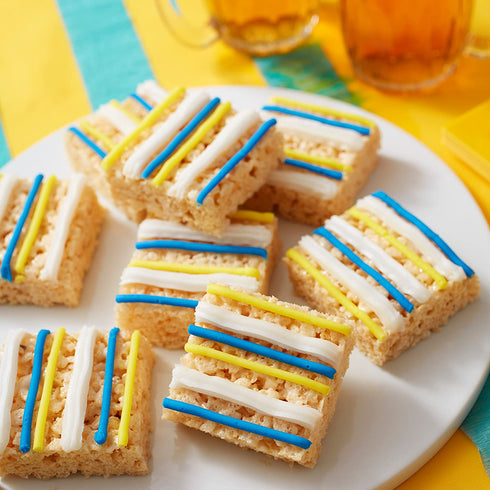 Wilton Performance Aluminum Pans 9 x 13-Inch Quarter Sheet Cake Baking Pan