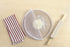 Mrs. Anderson™s Baking Silicone Pie Crust Bag, 16-Inches, Non-Stick