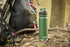 Coleman FREEFLOW SS 24OZ Slate