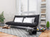 Utopia Bedding Throw Pillows Insert (Pack of 4, White) - 12 x 20 Inches Bed and Couch Pillows - Indoor Decorative Pillows