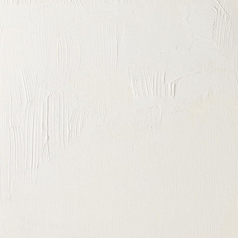 Winsor & Newton , Zinc (Mixing White) Artisan Water Mixable Oil Colour Paint, 200ml Tube, 200-ml