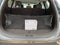 Envelope Style Trunk Cargo Net for HYUNDAI SANTA FE 2013 2014 2015 2016 2017 2018 2019 NEW