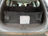 Envelope Style Trunk Cargo Net for HYUNDAI SANTA FE 2013 2014 2015 2016 2017 2018 2019 NEW