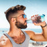 sodastream My Only Sports Bottle 0.5 L Dishwasher