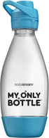 sodastream My Only Sports Bottle 0.5 L Dishwasher