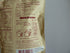 Gino Milk Tea Powder, 1-pack
