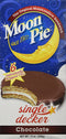 Moon Pie Original Marshmallow Sandwich Cookie