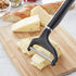 KitchenAid Classic Cheese Slicer, One Size, Black 1
