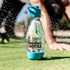 sodastream My Only Sports Bottle 0.5 L Dishwasher
