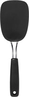 OXO Good Grips Large Nylon Flexible Turner