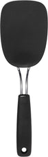 OXO Good Grips Large Nylon Flexible Turner
