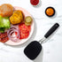 OXO Good Grips Large Nylon Flexible Turner