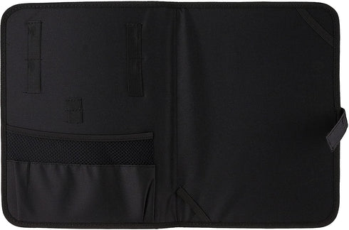 Beadalon 34-Inch Bead Board Case