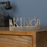 Birthday king sash and King's Crown, Birthday Gifts for Men's Birthday Party