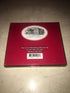 2012 White House Christmas Ornament, The First Presidential Automobile