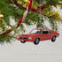 Hallmark Keepsake Christmas Ornament 2021, 1971 Pontiac GTO Judge Classic American Cars, Metal