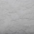 No. 918 Erica Crushed Texture Sheer Voile Rod Pocket Curtain Panel, 51 in x 84, Silver Gray