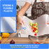 Disposable Plastic Cutting Board for Kitchen & Outdoor Large Flexible Chopping Boards Custom Cutting Mats for BBQ and Camping 25