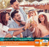 Himalaya PartySmart Provides Antioxidants for a Fun Night Out and a Better Tomorrow 250 mg, 10 Capsules