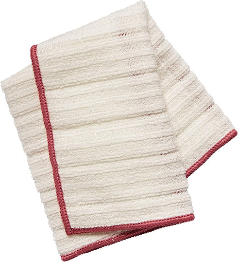 Scotch-Brite Microfiber Kitchen Cloth, 8 Cloths Total