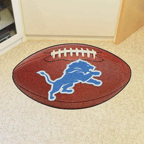 FANMATS