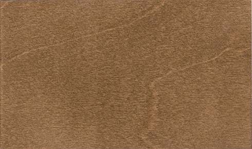 Krylon K03607000 Wood Stain Earthen Brown Spray Stain