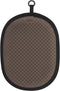 OXO Good Grips Silicone Pot Holder - Black