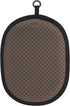 OXO Good Grips Silicone Pot Holder - Black