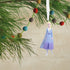 Hallmark Christmas Ornament, Disney Frozen 2 Elsa