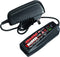 Traxxas 2-Amp AC Peak-Detecting 5-7 Cell NiMH Battery Fast Charger Vehicle