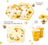 Bee Party Supplies Bumble Bee Party Decorations Sunflower Includes Dinner Plates Dessert Plates Cups Napkins For Birthday kids Baby shower Parties Serves 16