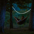 Nite Ize Radiant Rechargeable ShineLine