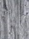 Gray Wood Rustic Contact Paper Wood Peel and Stick Wallpaper Reclaimed Wood Looking Wallpaper Removable Adhesive Wallpaper Wall Covering Shelf Vinyl Paper Roll 118.71inchX17.71inch