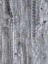 Gray Wood Rustic Contact Paper Wood Peel and Stick Wallpaper Reclaimed Wood Looking Wallpaper Removable Adhesive Wallpaper Wall Covering Shelf Vinyl Paper Roll 118.71inchX17.71inch