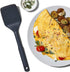 OXO Good Grips Silicone Everyday Flexible Turner