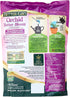 Sun Bulb Company 8305 Better Gro Orchid Plus Bloom Booster Fertilizer, 16-Ounce