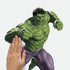 RoomMates RMK4289SCS Classic Avengers Peel and Stick Wall Decals