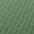 TREELY 100% Cotton Knitted Throw Blanket Couch Cover Blanket(50 x 60 Inches, Sage Green)