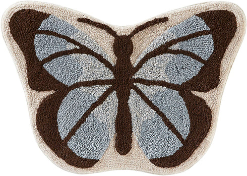 SKL Home by Saturday Knight Ltd. New Hope Rug, Multicolored
